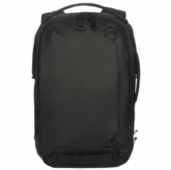 TARGUS Commuter Backpack