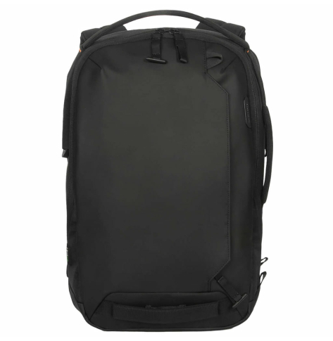 TARGUS Commuter Backpack