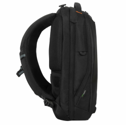 TARGUS Commuter Backpack