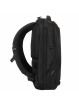 TARGUS Commuter Backpack