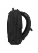 TARGUS Commuter Backpack