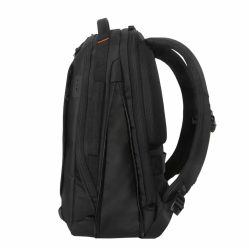 TARGUS Commuter Backpack