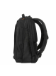 TARGUS Commuter Backpack