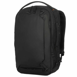 TARGUS Commuter Backpack