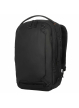 TARGUS Commuter Backpack