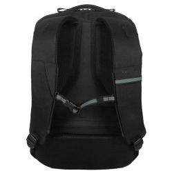 TARGUS Commuter Backpack