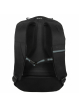 TARGUS Commuter Backpack
