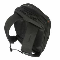 TARGUS Commuter Backpack
