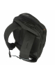 TARGUS Commuter Backpack