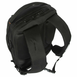 TARGUS Commuter Backpack
