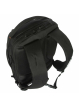 TARGUS Commuter Backpack