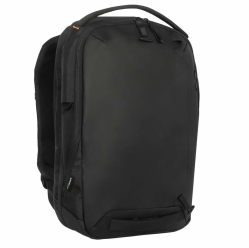 TARGUS Commuter Backpack
