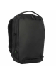 TARGUS Commuter Backpack