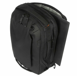 TARGUS Commuter Backpack