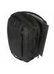 TARGUS Commuter Backpack
