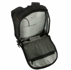 TARGUS Commuter Backpack