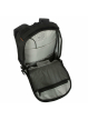 TARGUS Commuter Backpack