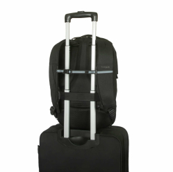 TARGUS Commuter Backpack