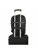 TARGUS Commuter Backpack