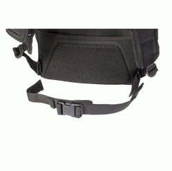 TARGUS CUCT02BEU Targus CorpTravelr 15-16 plecak (czarny)