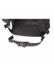 TARGUS CUCT02BEU Targus CorpTravelr 15-16 plecak (czarny)