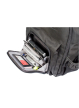TARGUS CUCT02BEU Targus CorpTravelr 15-16 plecak (czarny)