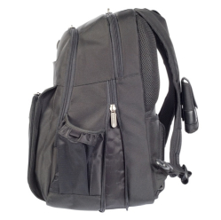 TARGUS CUCT02BEU Targus CorpTravelr 15-16 plecak (czarny)