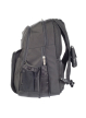 TARGUS CUCT02BEU Targus CorpTravelr 15-16 plecak (czarny)