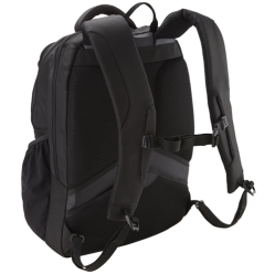 TARGUS CUCT02BEU Targus CorpTravelr 15-16 plecak (czarny)