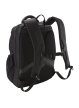 TARGUS CUCT02BEU Targus CorpTravelr 15-16 plecak (czarny)