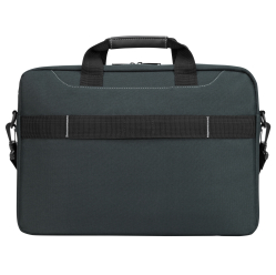 TARGUS Geolite Essential 15.6inch Topload Black