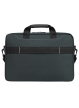 TARGUS Geolite Essential 15.6inch Topload Black