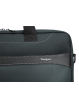 TARGUS Geolite Essential 15.6inch Topload Black