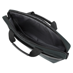 TARGUS Geolite Essential 15.6inch Topload Black