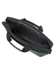 TARGUS Geolite Essential 15.6inch Topload Black