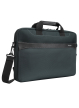 TARGUS Geolite Essential 15.6inch Topload Black