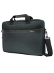 TARGUS Geolite Essential 15.6inch Topload Black