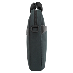 TARGUS Geolite Essential 15.6inch Topload Black
