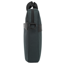 TARGUS Geolite Essential 15.6inch Topload Black