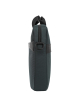 TARGUS Geolite Essential 15.6inch Topload Black