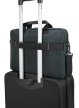 TARGUS Geolite Essential 15.6inch Topload Black