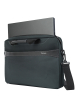 TARGUS Geolite Essential 15.6inch Topload Black