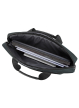 TARGUS Geolite Essential 15.6inch Topload Black