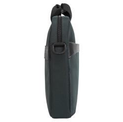 TARGUS Geolite Essential 17.3inch Topload Black