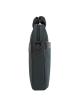 TARGUS Geolite Essential 17.3inch Topload Black