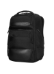 TARGUS HeritageLuxe 15-16 Backpack Black