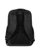 TARGUS HeritageLuxe 15-16 Backpack Black