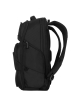 TARGUS HeritageLuxe 15-16 Backpack Black