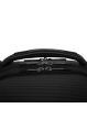 TARGUS HeritageLuxe 15-16 Backpack Black