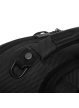 TARGUS HeritageLuxe 15-16 Backpack Black
